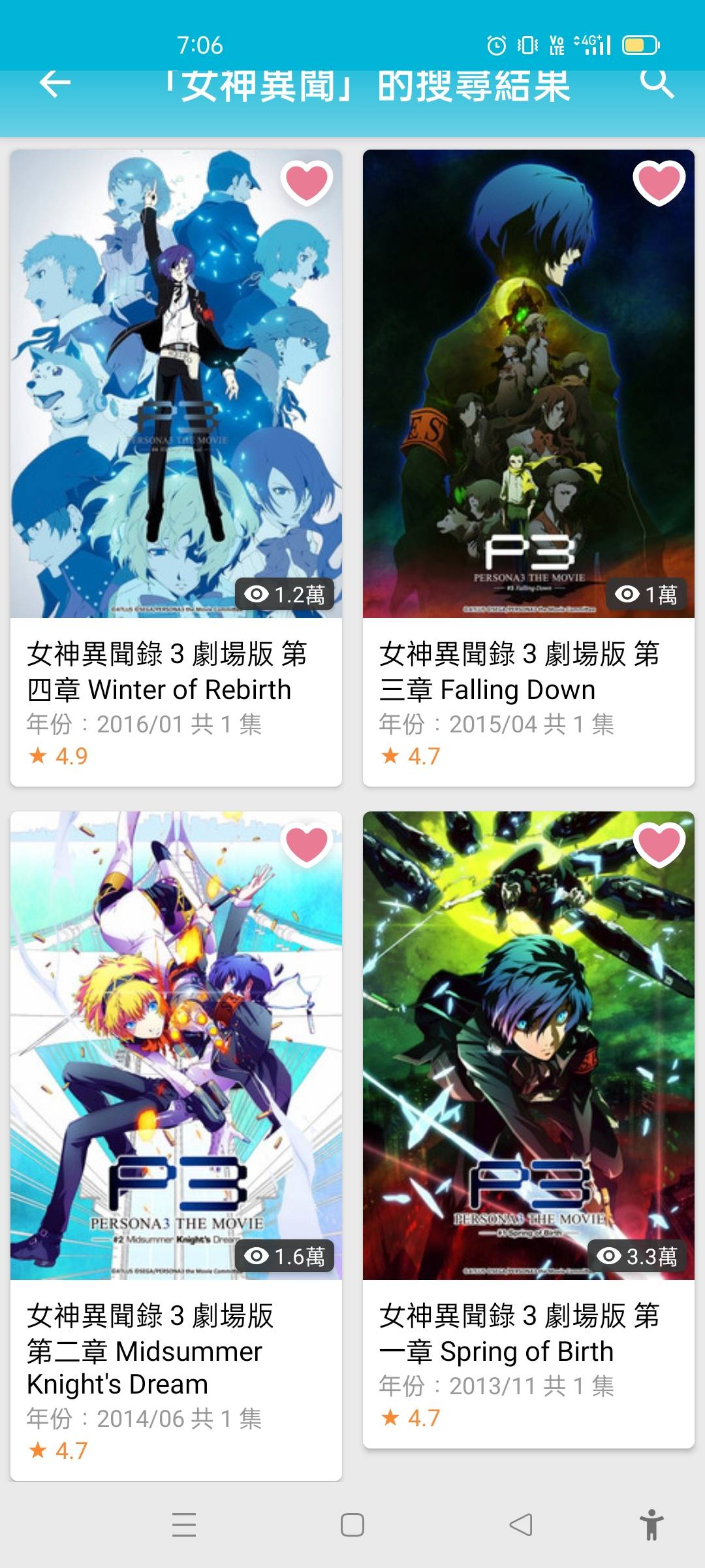 ペルソナ3の主人公は死んだんですか？クリアしたんですけどいまいち納得がい- Yahoo!知恵袋