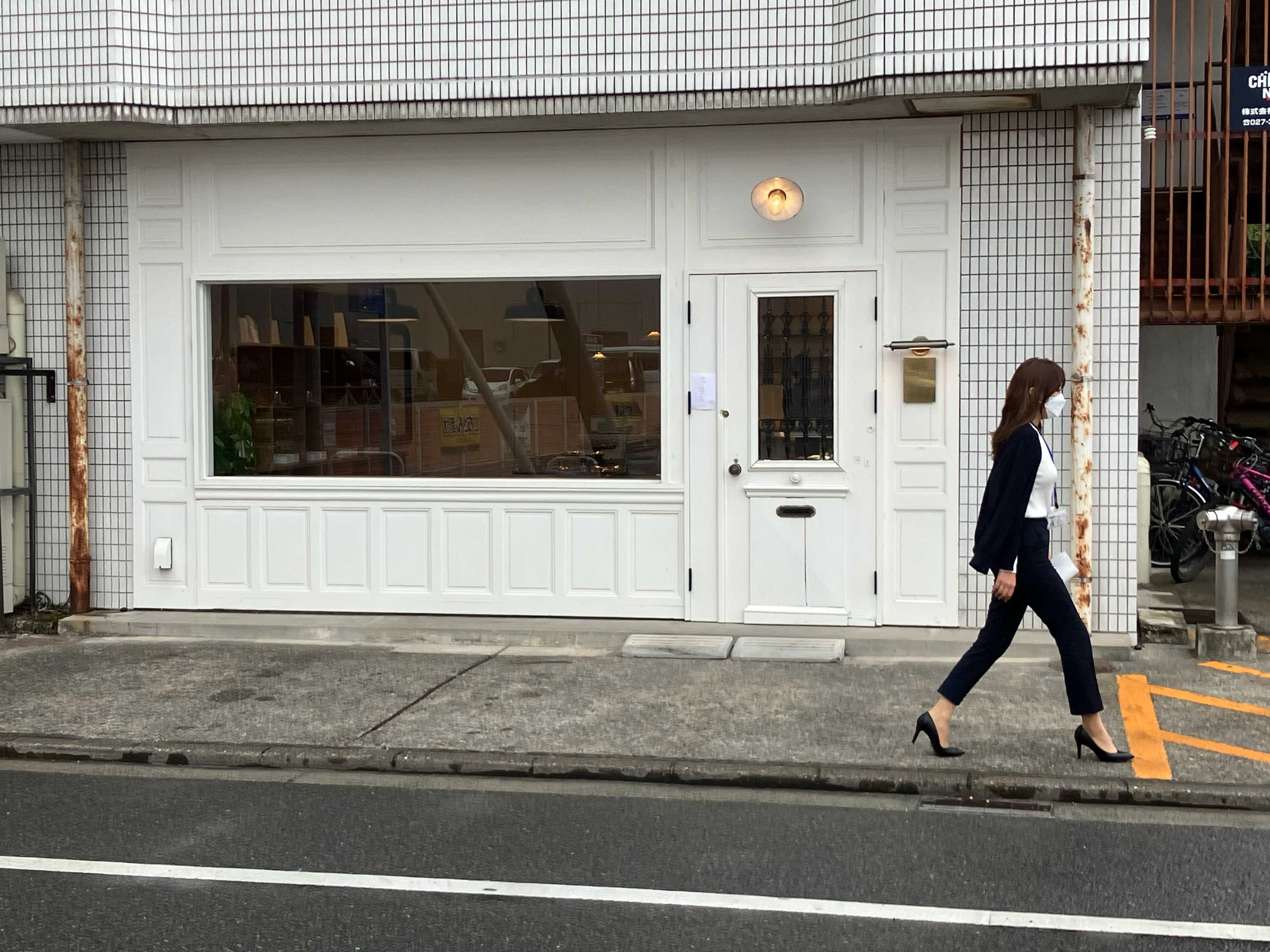 ラトリエ ア マ ファソン L'atelier à ma façon の口コミや評判、予約方法、喫煙有無や駐車場は？アニーお祝い体験マガジン