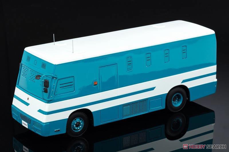 警視庁 機動隊 常駐警備車警視庁機動隊常駐警備車緊急車両緊急車両好きな人と繋がりたい車好きな人と繋がりたい