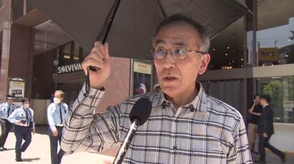 Step133 組織の中の腐ったリンゴは排除せよ 成功のための366のステップshorts