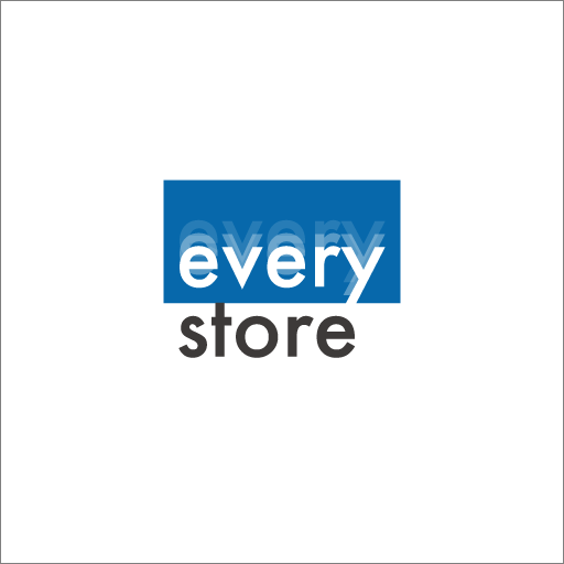 No.06-7 コーヒーチェーン＜まとめ＞ : 色彩 ＤＡＴＡ ＢＡＮＫ色彩データバンク