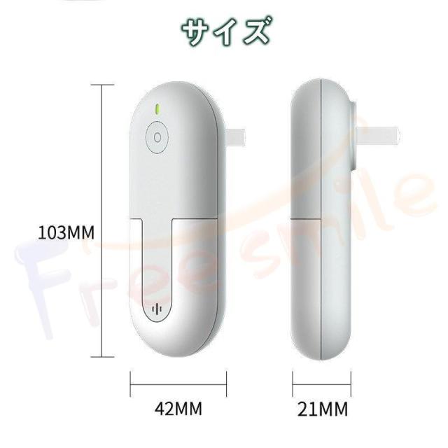 ２４時間換気システムを大きな道路沿いで付けると、排気ガスが家に入ってき ませんか