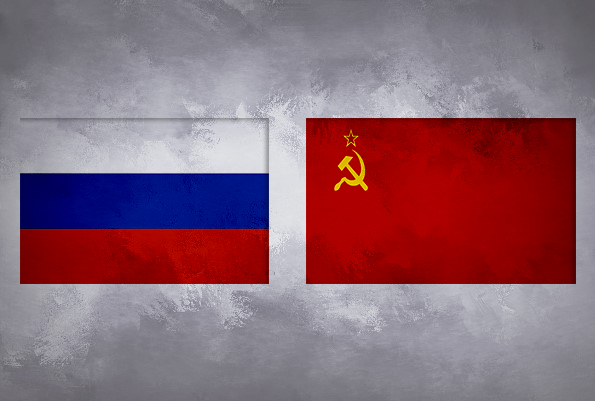 ソ連 国旗 - ナムウィキ