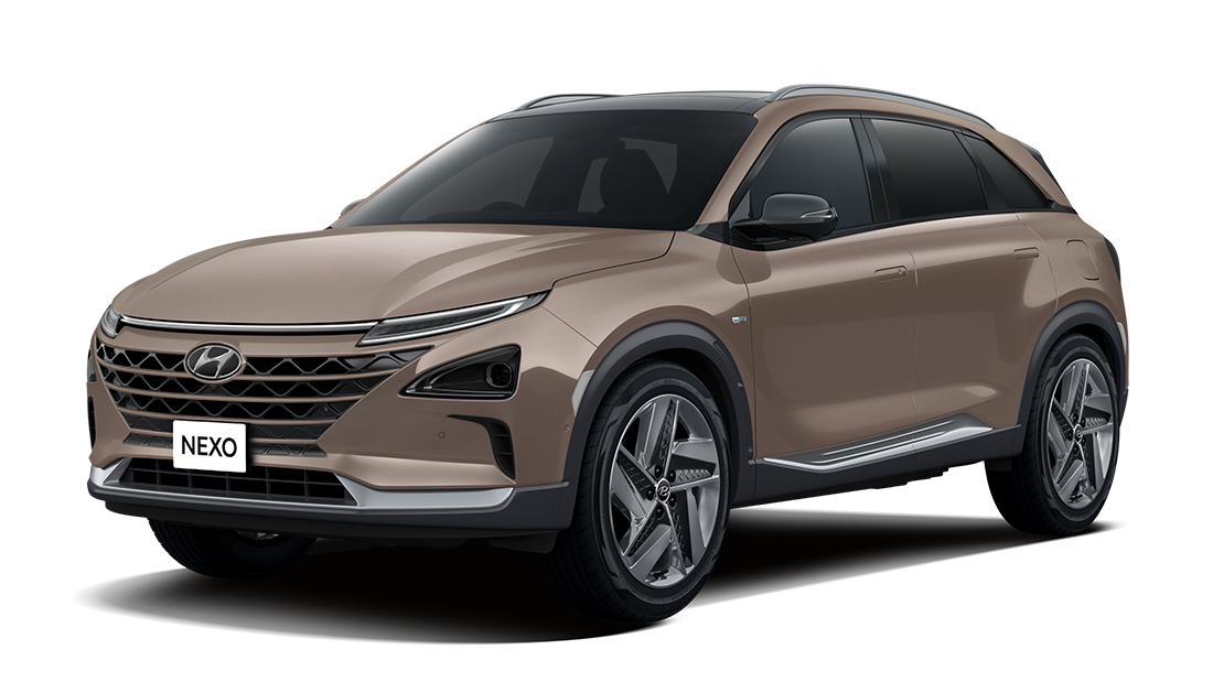 50年ぶりに復活！ 「ジウジアーロ」デザイン「ヒョンデ・ポニークーペコンセプト」が生誕の地イタリアで大公開！ - LE VOLANT WEB自動車情報サイト『LE VOLANT WEB ル・ボラン ウェブ 』