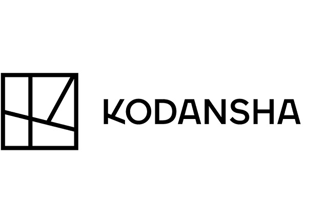 なぜ花王のロゴには