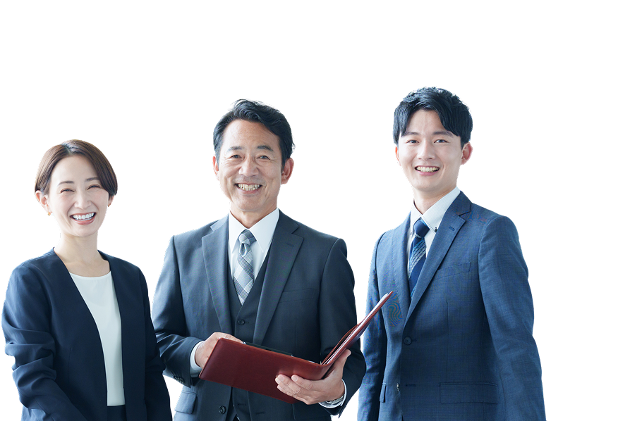 板根富規法律事務所遺産・相続、過払金問題、借金問題、欠陥住宅など法律相談なら、広島市中区の法律事務所