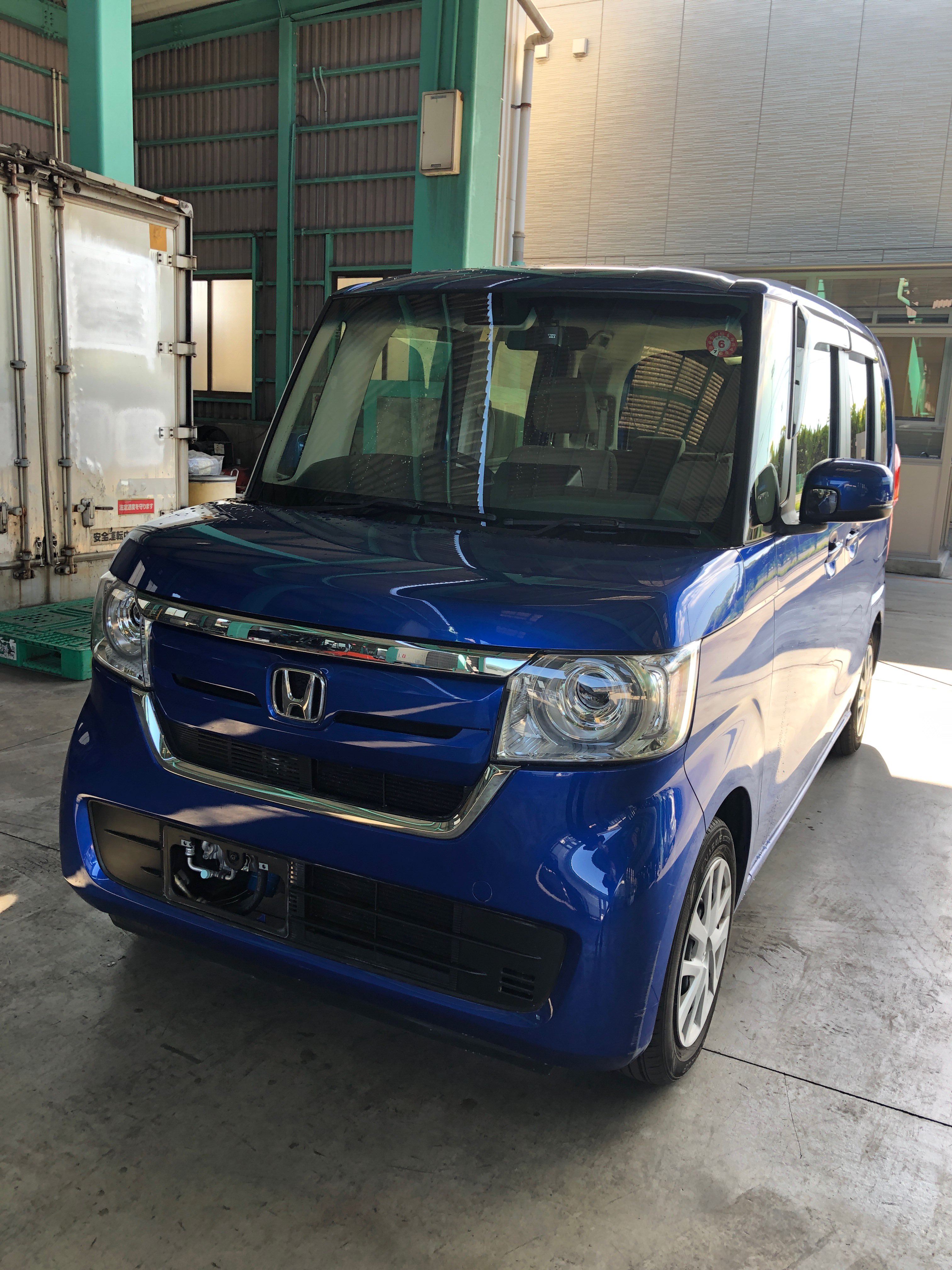 全国どこでも対応 高価廃車買取ならビッグエイト！電話不要で30秒で簡単査定