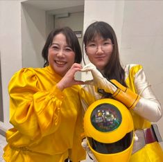 体験談 イベントの着ぐるみバイトは大変？働いて分かったメリット・デメリットについても紹介 - ノマド的節約術