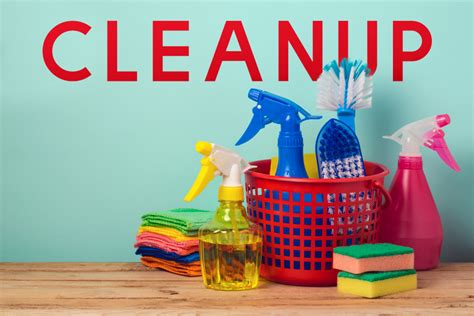 ライブ参戦メイク 推しに会う日は完璧に！ライブでも崩れにくいプチプラ最強メイク