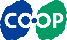 Coop logo」の1904点のロイヤリティフリー画像、写真素材、絵Shutterstock