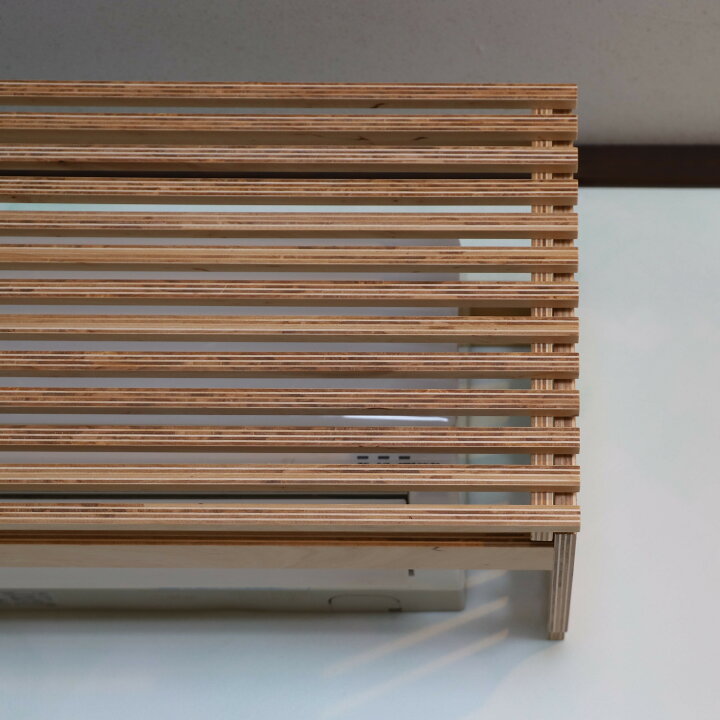 楽天市場 エアコン カバー エアコン隠し おしゃれ 木製 天然木 エアコンカバー 目隠し 簡単 リビング インテリア エアコンカバー エアコン隠しルーバー 部屋 賃貸 ビスなし エアコンルーバーエアコン隠しボックスクルミ 栓 : 樹工房 楽天市場店