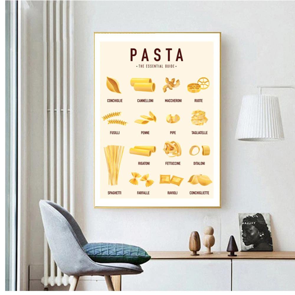 動作経済とは？製造業で作業効率と生産性を上げる4原則×3視点の改善手法 - 5S活動研修・コンサルティングの株式会社 Smile SystemSupport