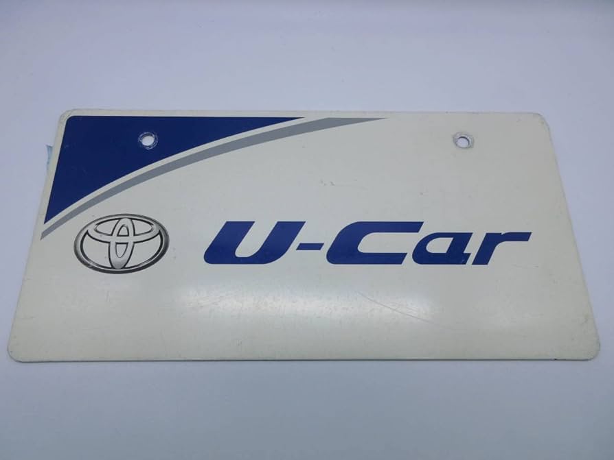 中古 小田急相模原駅のバイクを格安 激安 無料であげます・譲りますジモティ