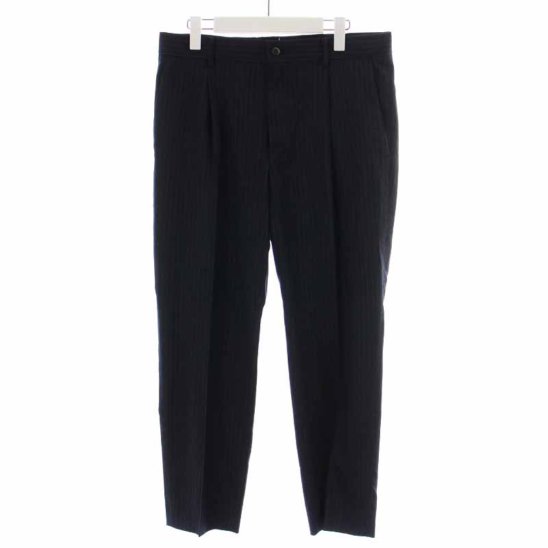 楽天市場中古 ミスタージェントルマン WAVE MISTER GENTLE MAN Tシャツ 英字 日本語 『音と映像の新しい空間』 半袖綿100% L ホワイト 白×黒 メンズ : Undo Rowa 楽天市場店