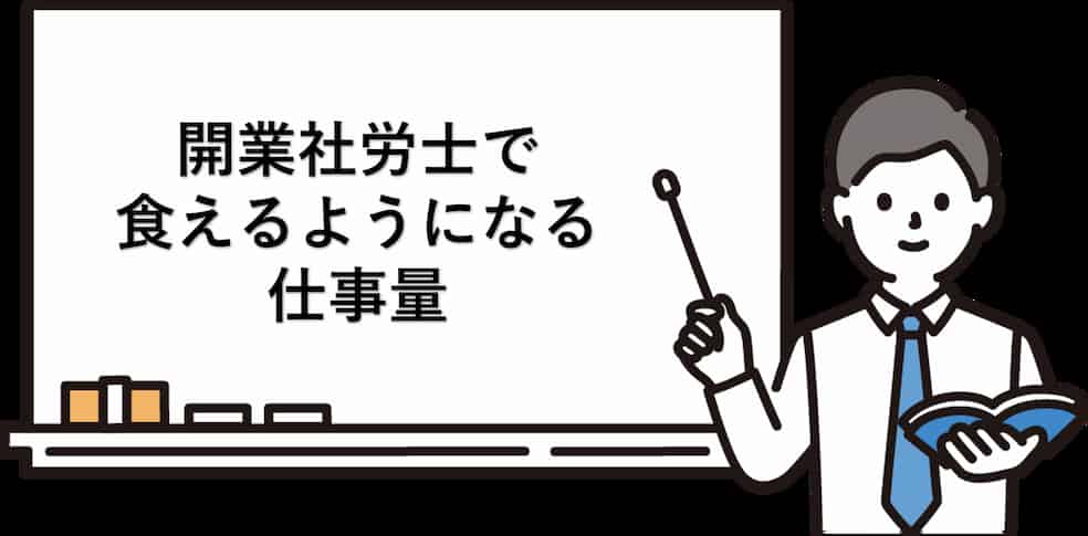 社労士じゃ食えないよ！ - YouTube