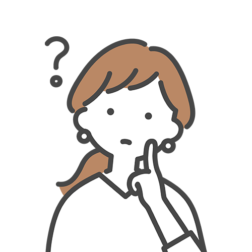 初心者必見 サムネイル制作の副業が熱い4つの理由とは！稼ぐコツを最高月収40万円のクリエイターが解説Brain公式メディア