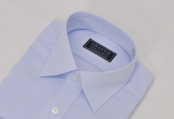 面接で好印象を与えられるワイシャツとは？色柄や襟、ボタンの閉め方なども徹底解説ANSWER