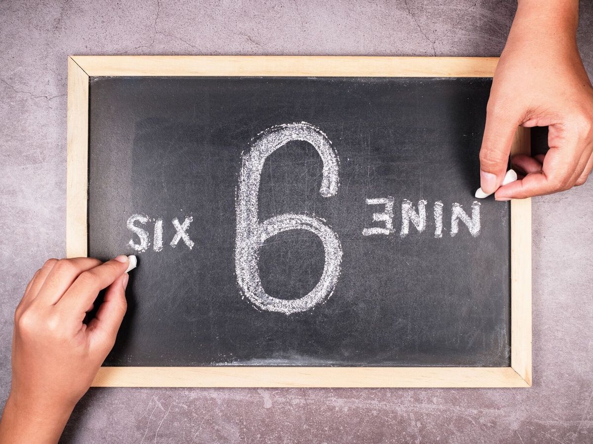 ビジネス日本語「落としどころ otoshidokoro 」とは？意味・使い方・言い換え表現までわかりやすく解説