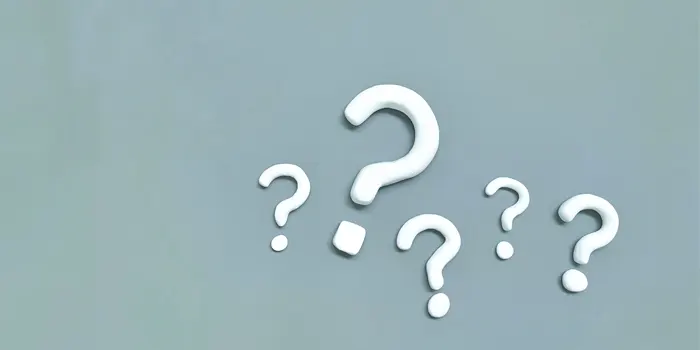 クリックポストでプリンターがない時のラベルシール印刷は？コンビニからスマホを使ってやる方法