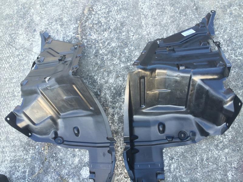 レース用ガソリンとはなにか？ 高性能燃料と環境燃料について紹介自動車情報・ニュース WEB CARTOP