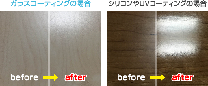 楽天市場最大500円OFFクーポン 10 4 20:00〜9 1:59フローリング用 水周り用コーティング剤 グラスヴェールフロア100ml＆水回り25mlセット 約24畳＆水1箇所 フローリング 床 新生活 引越し 掃除 大掃除 保護 フロアコーティング ガラスコーティング: ピカッと