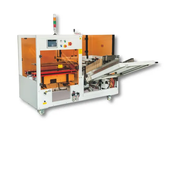 PALTACとオークラ輸送機との技術提携による、段ボール自動開梱装置の製品化・販売のお知らせ事業トピックス事業内容株式会社PALTAC