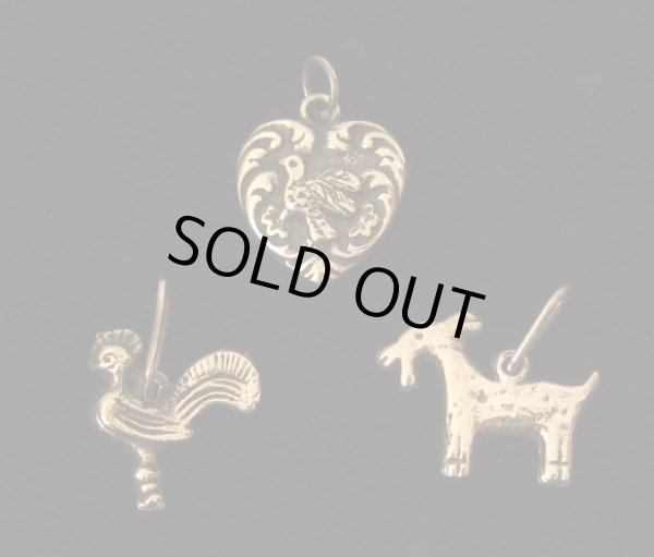 鉄拳シリーズ Tekken 8 Azucena アズセナ・ミラグロス・オルティス・カスティーリョ コスプレ靴 abccos製 「受注生産」