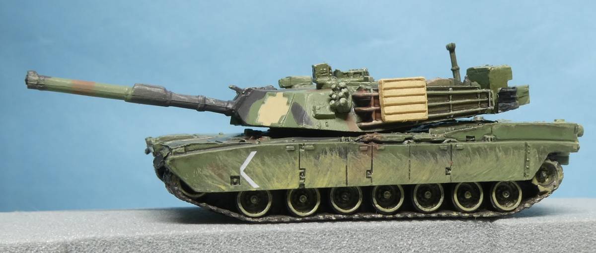 軍用車両 販売情報まとめ トヨタ車・アメリカ車の払い下げ・中古購入についてMOBYモビー