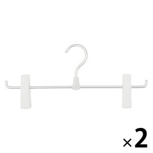 無印良品の「アクリルレタースタンド」がまさかのキッチンでも大活躍！ この形ってアレの収納にピッタリだよねROOMIE ルーミー