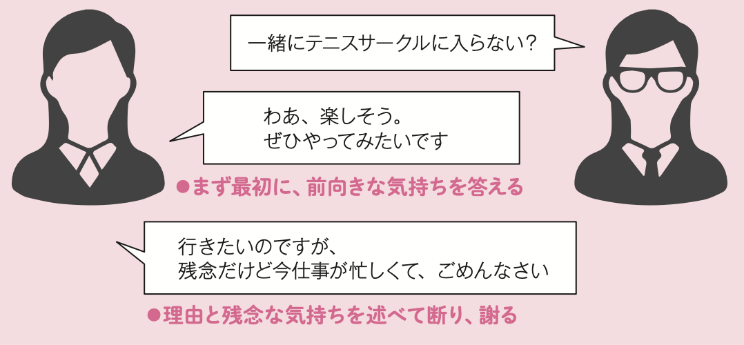 前向きな姿勢を作る『声かけ』のコツ - スタッフブログ - 新型個別指導ノートス