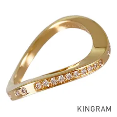 ビル・ゴールドバーグごーばー とは ピクシブ百科事典