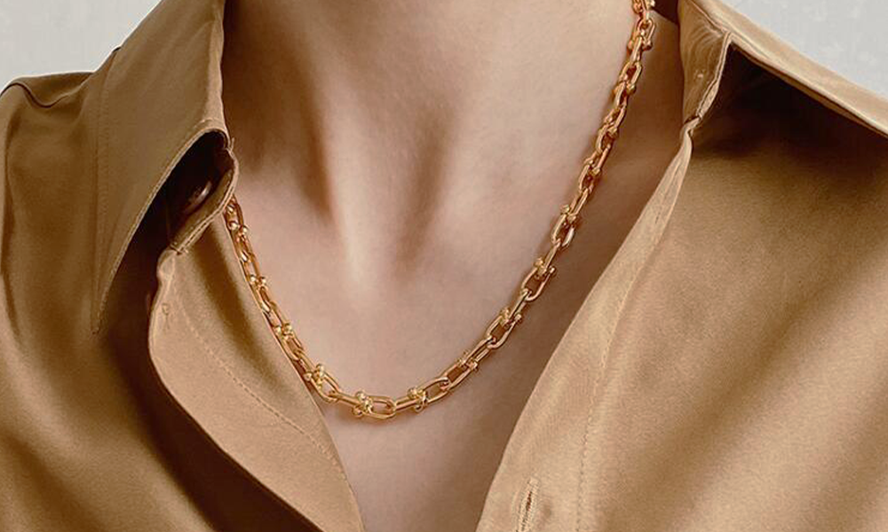 ホーム - SHIINA FACTORY