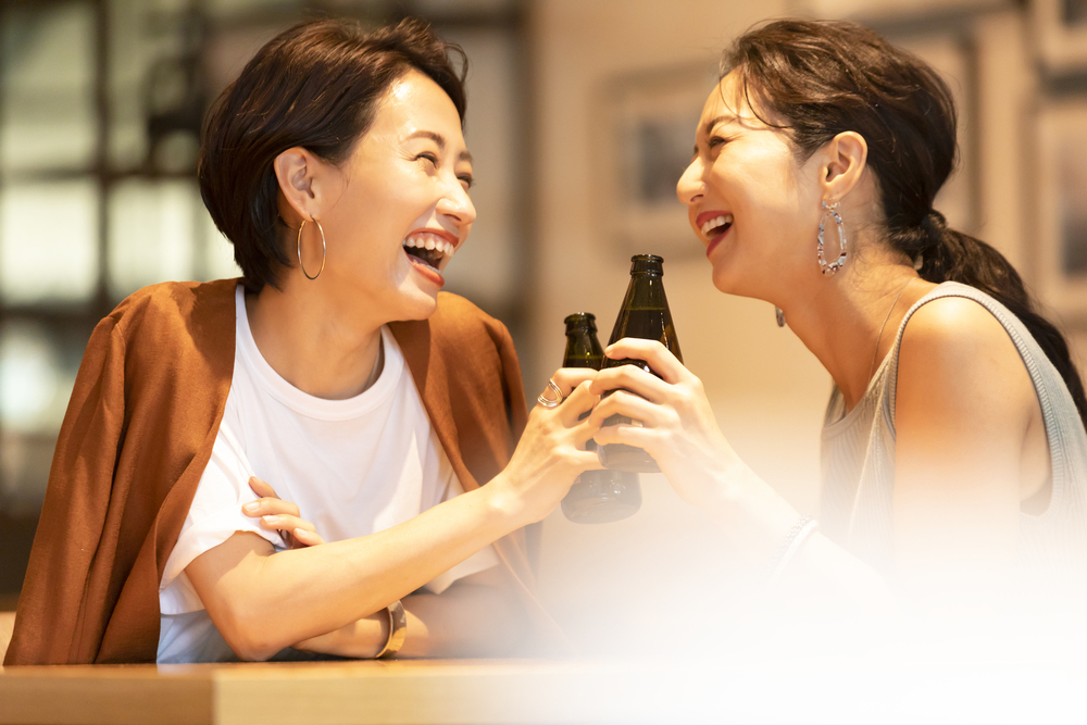 飲み会の最中にキスとかは普通に」 倉田真由美氏が明かす「元女子アナ」友人の証言に衝撃「闇が深い」 - ライブドアニュース