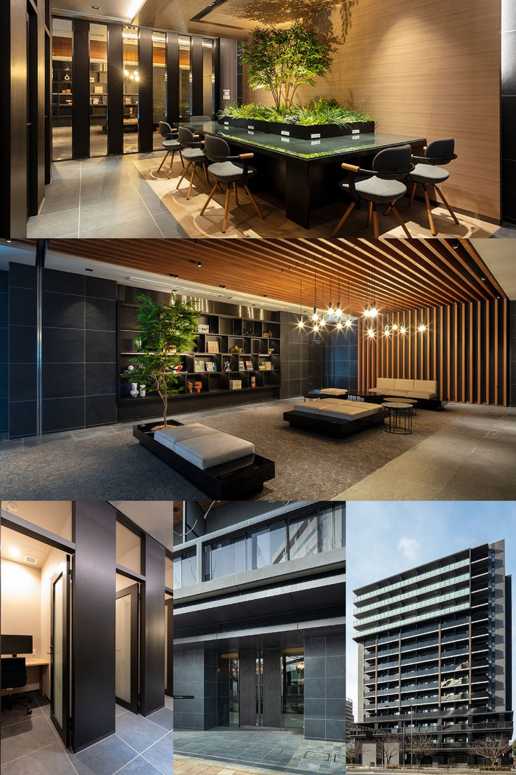 マンションの共用部分とは？ トラブル防止のためにも知っておこう