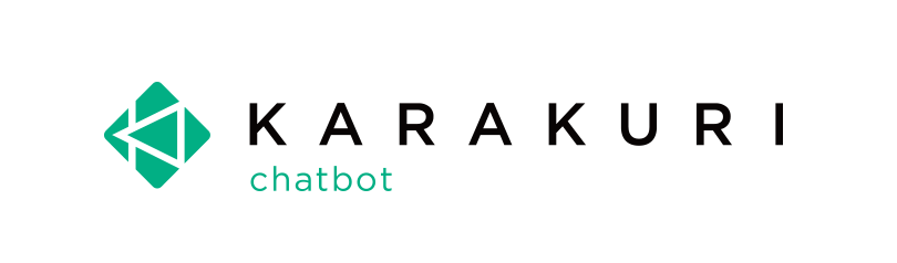 手紙サークル チャット アイコンをカラフルです モダンなロゴの設計アプリケーションや企業のアイデンティティ ストックベクター ©Vectorideas207538424
