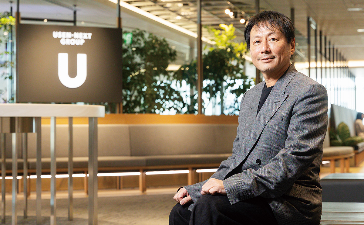 嫌われ社長」の条件とトラブル回避術 有名企業の役員・顧問を担う守屋氏に聞く - 起業・創業・資金調達の創業手帳