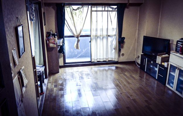 事故物件の賃貸失敗を防ぐための調査と運気対策の方法江東区の暮らしとビジネスのスペシャリスト行政書士おおこし法務事務所