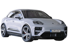 ポルシェ サッカーボール Cayenne かっこいいと思う輸入車」ランキング 男性1位は「ポルシェ」、女性の1位は ？「外車の中でも有名」「いかにも高級そう」 ライフ 社会総合 デイリースポーツonline