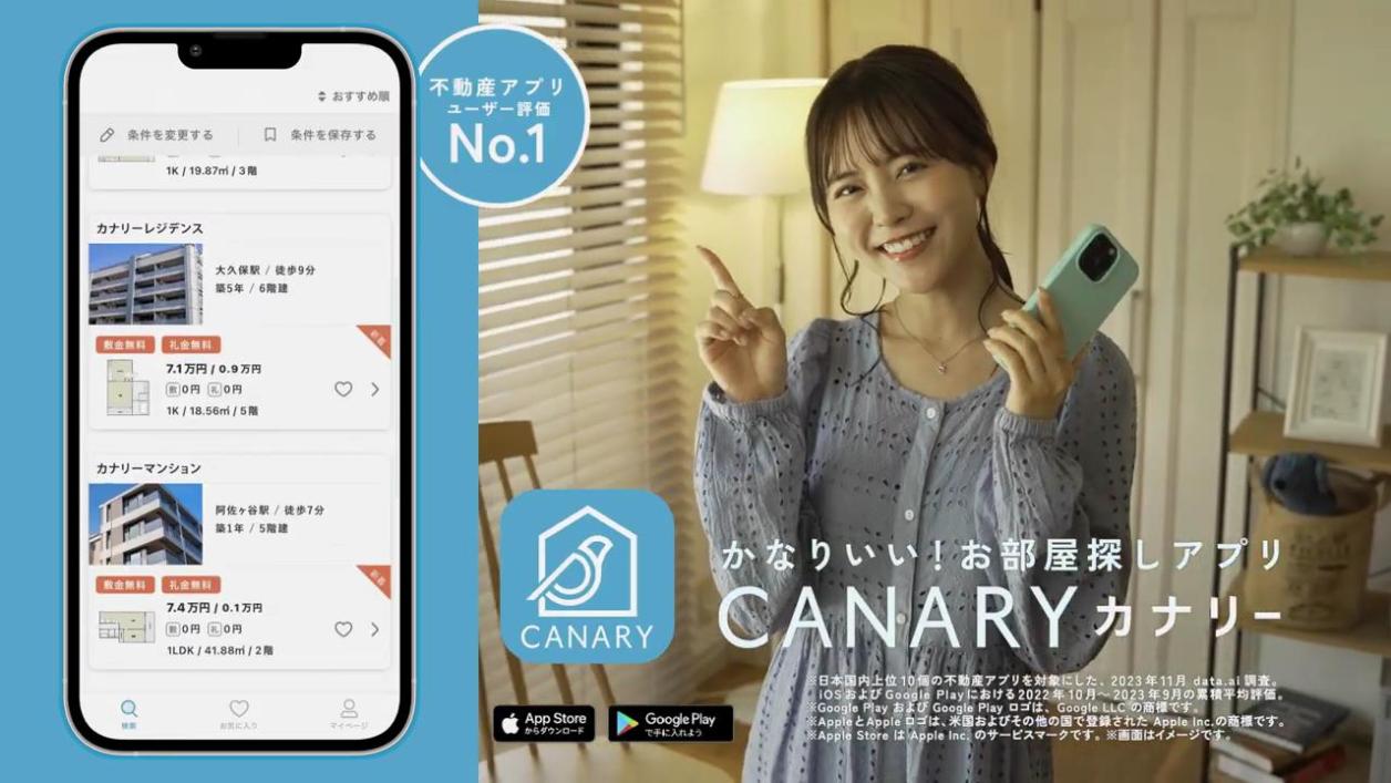 新田さちか@sachika_nittaon X