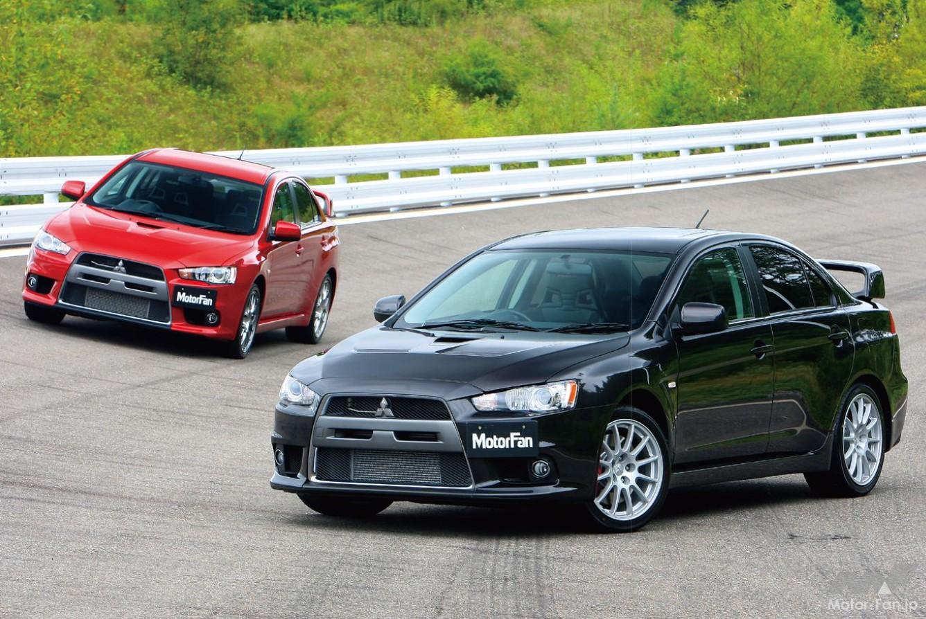 エボリューション ファイナルエディション CZ4A ランサー 三菱 の価格・スペック情報{平成27年8月〜平成27年9月} 10096712中古車のガリバ