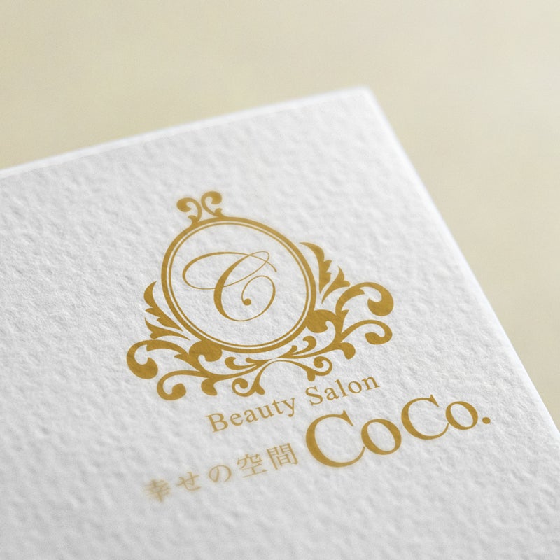 高級ホテルのロゴとエンブレムのセットです。ベクトルのロゴの図のイラスト素材・ベクター Image 83143922