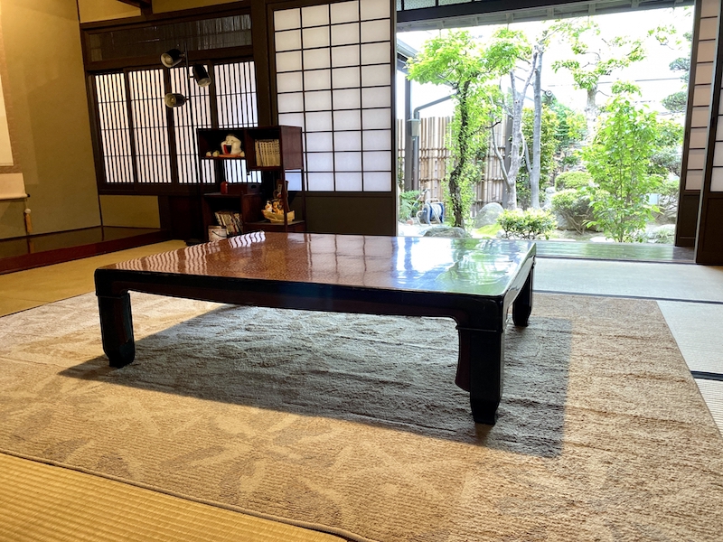 自宅カフェを開業する場合の物件条件や資格、費用相場をチェック！店舗設計施工.com