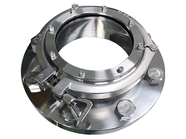 板フランジヒーター日本ヒーター株式会社工業用ヒーターの総合メーカ