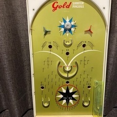 近所で入手した『BALLY社製のKISS PINBALL』は1978年製のビンテージレトログッズコレクターの＠ＨＯＭＥな日常