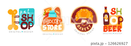 パノラマスーパー ヘッドマーク 一般車側ドラグノフＳＶＤのブログ