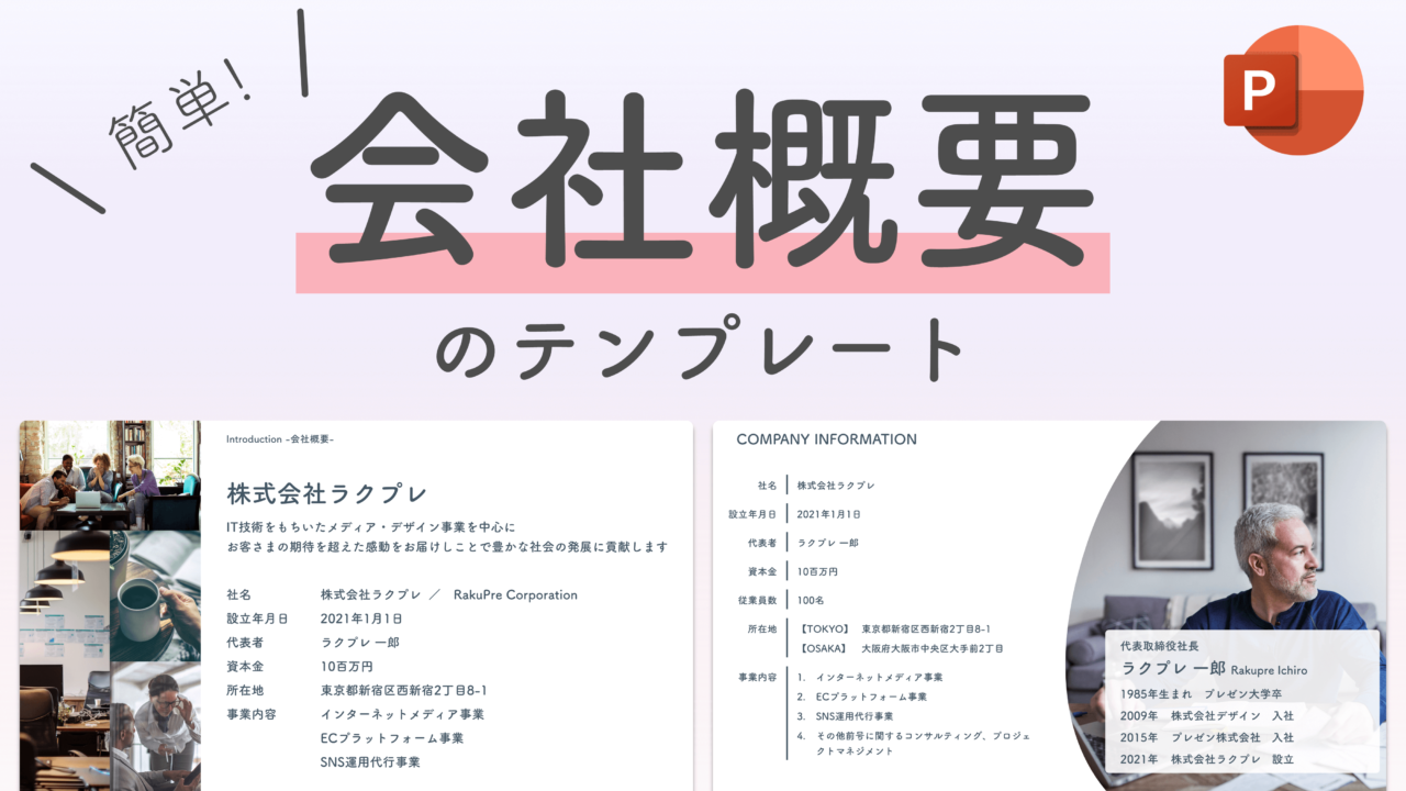 コミュニティビジネス事業プレゼン - フォーマット事例 - 街活ワーキング２０８０・通称、マチワグ