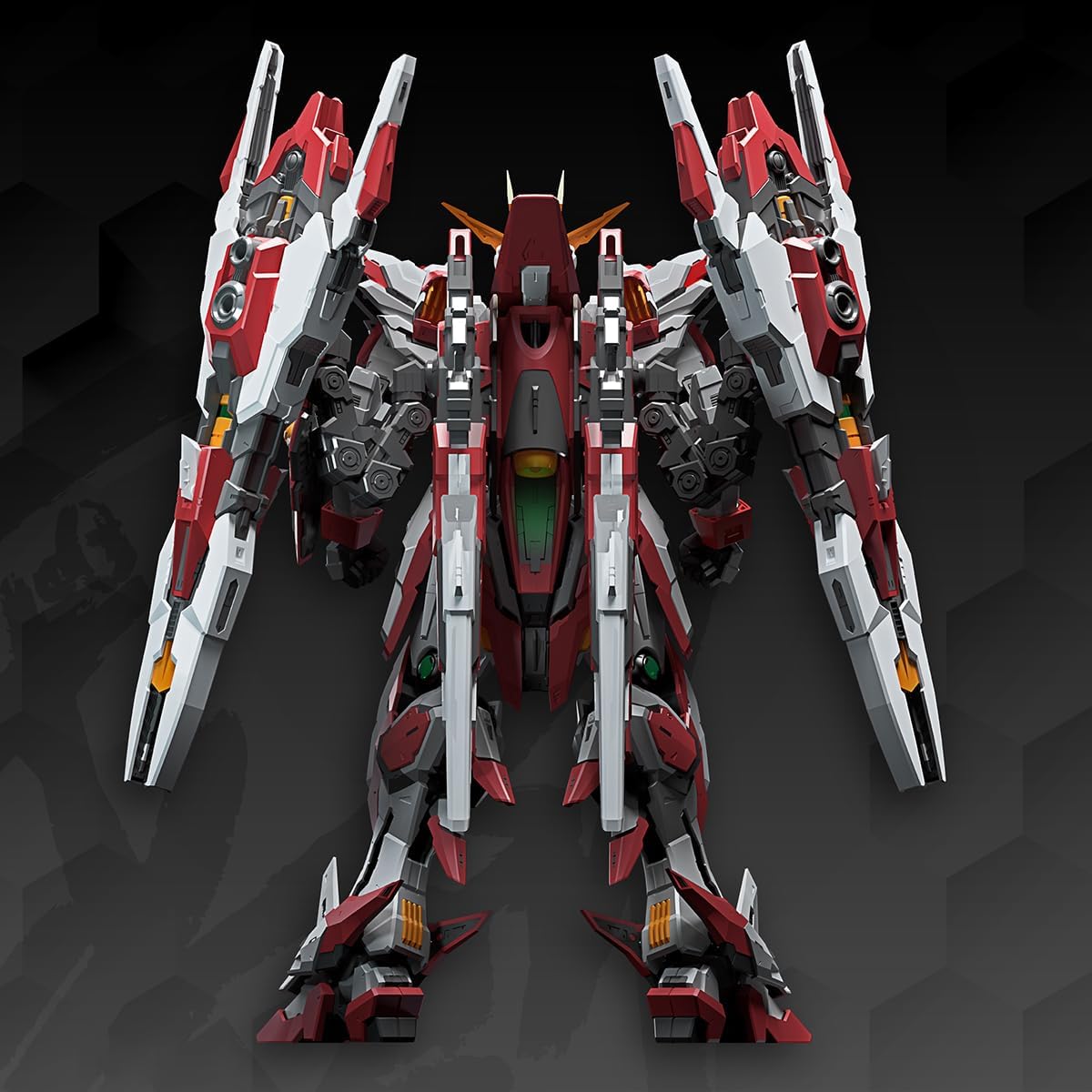 あれはガンダムだぁ私がそう判断した」のアイデア 490 件 2025ガンダム, ガンダムアート, ガンダム イラスト