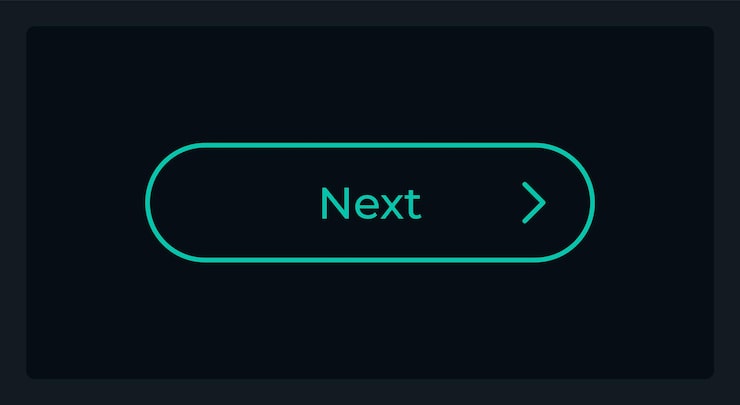 アイコン付きボタンについて掘り下げてみたi3DESIGN Designers