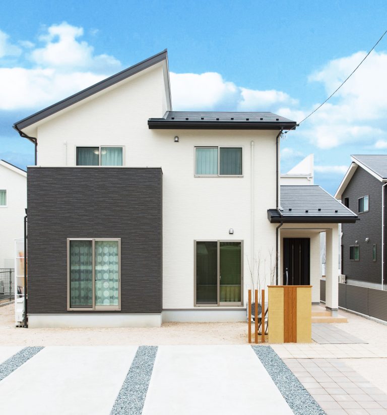 ニコニコ住宅の注文住宅について評判・口コミ・坪単価・標準仕様 まとめハウスメーカー比較マイスターページ 2