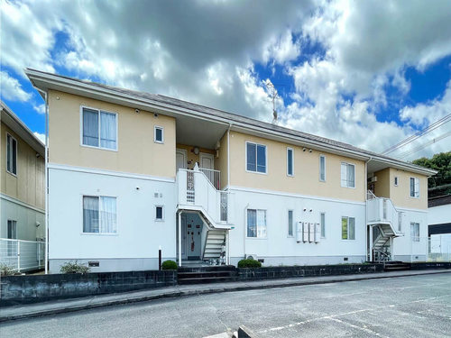 東急ドエル桜台コートビレジの中古マンション物件情報神奈川県 横浜市青葉区 青葉台駅 ミノリノ物件ID:z_df30f86c9b288c68c1ca2029f98d7dc1